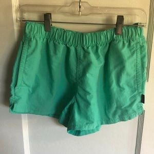 Patagonia Barely Baggies Shorts